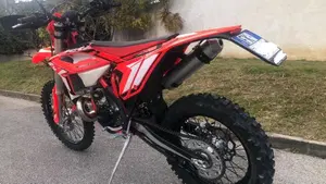 Betamotor RR 250 2T Enduro (2024)  (2)