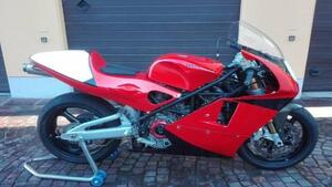 Ducati  
