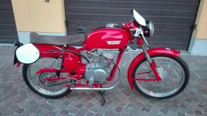 Laverda  