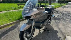 Bmw R 1200 ST  (7)