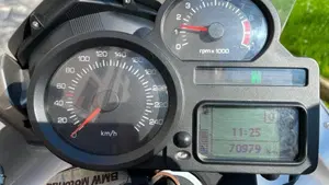 Bmw R 1200 ST  (8)