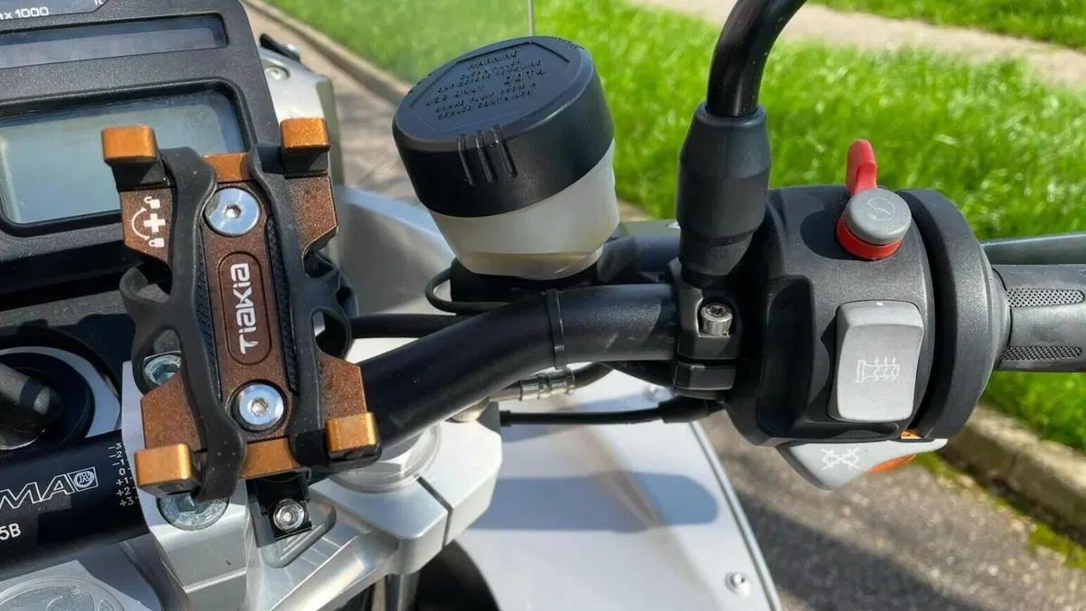 Bmw R 1200 ST  (18)