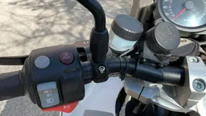 Bmw R 1200 ST  (9)