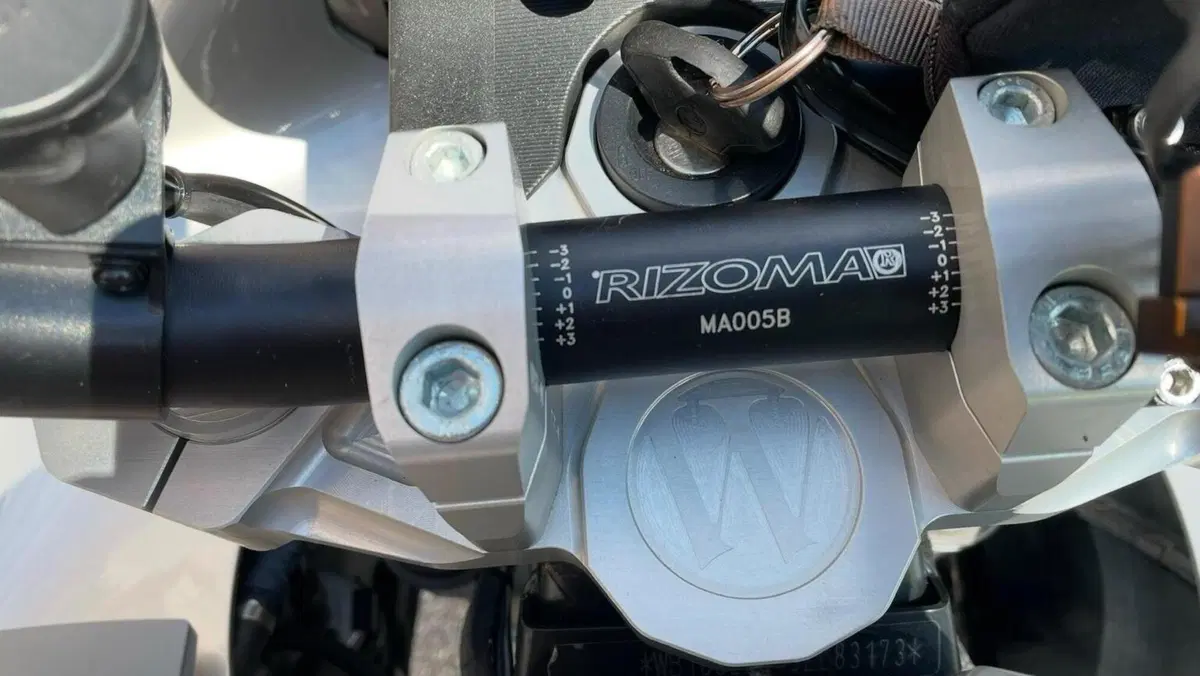 Bmw R 1200 ST  (11)