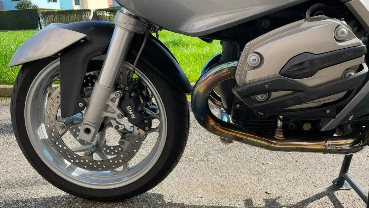 Bmw R 1200 ST  (12)