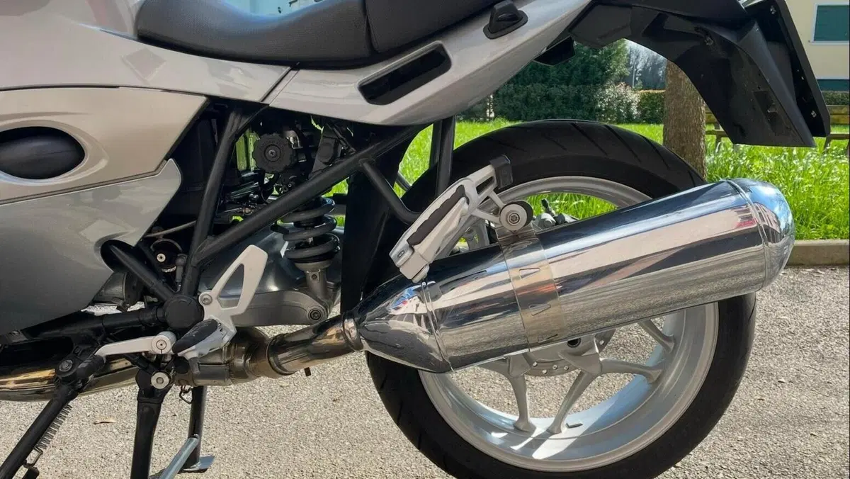Bmw R 1200 ST  (13)