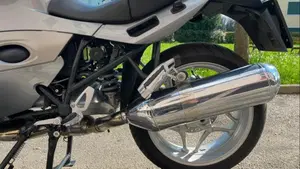 Bmw R 1200 ST  (13)