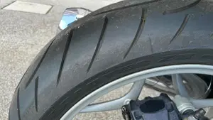 Bmw R 1200 ST  (16)