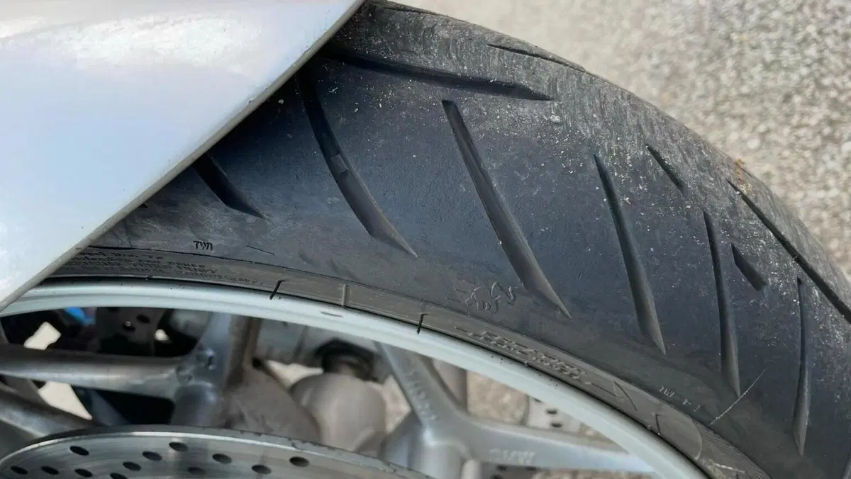 Bmw R 1200 ST  (17)
