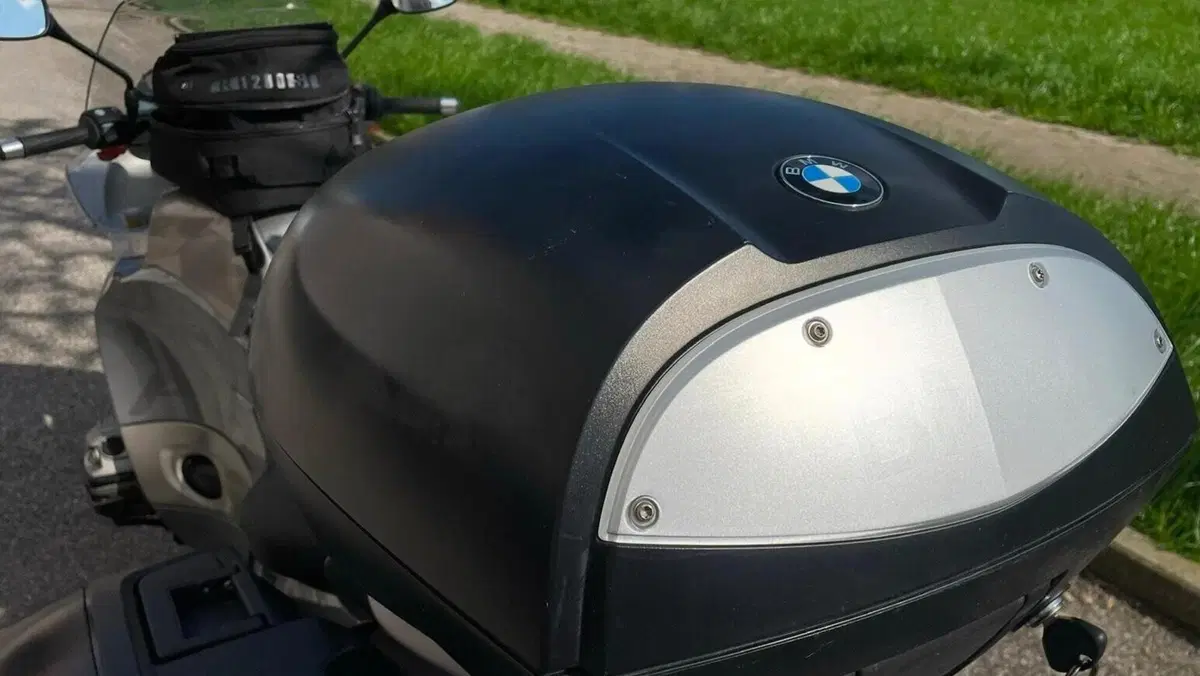 Bmw R 1200 ST  (19)