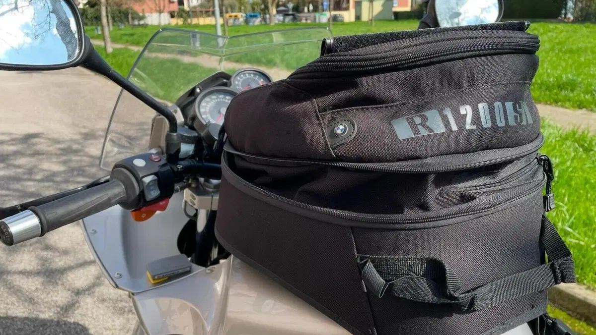 Bmw R 1200 ST  (20)