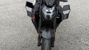 Bmw M 1000 R (2023 - 24) 