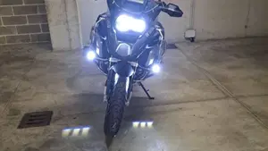 Bmw R 1250 GS Adventure (2019 - 20)  (6)