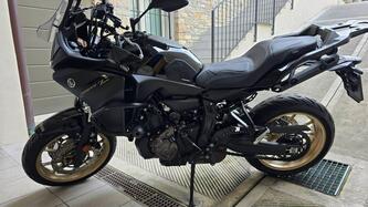 Yamaha Tracer 7 GT (2021 - 25) usata