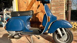 Piaggio  