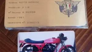 Moto Morini   (5)
