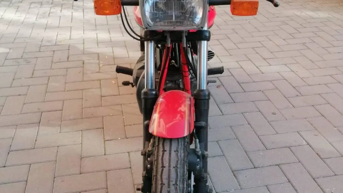 Moto Morini   (6)