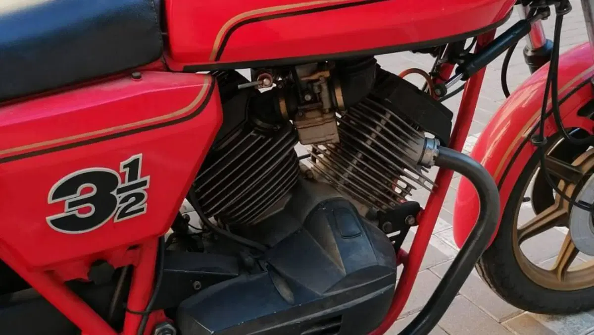 Moto Morini   (7)