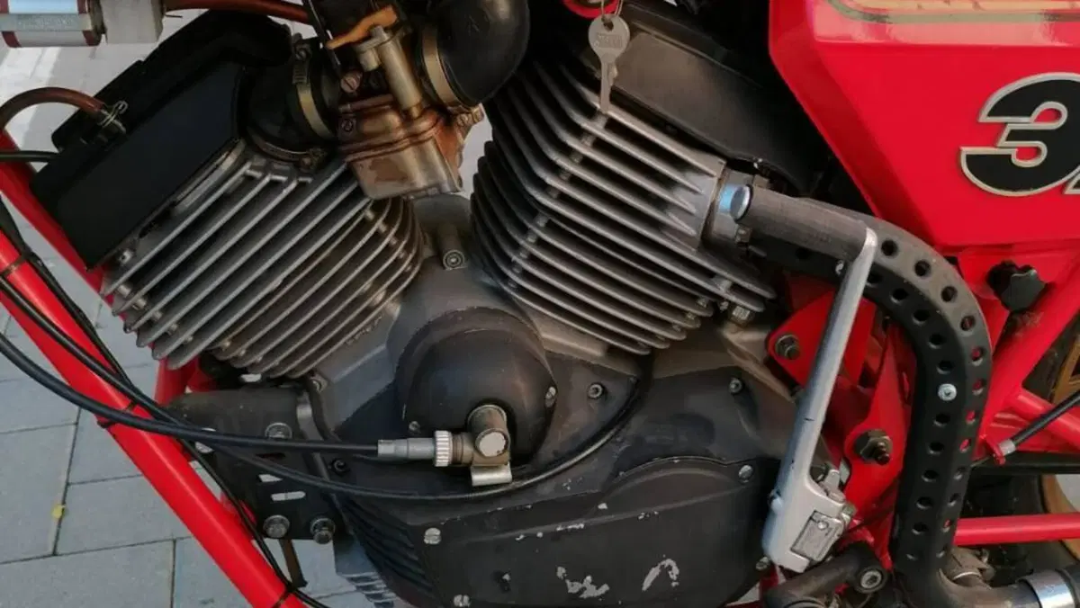 Moto Morini   (8)
