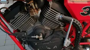 Moto Morini   (8)