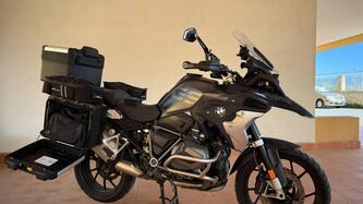 Bmw R 1250 GS (2021 - 24) usata