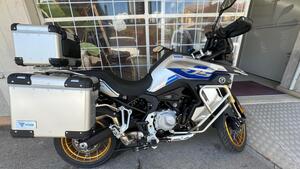 Voge Valico 900DSX (2024 - 25) 