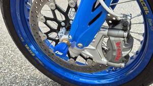 Tm Moto SMR 125 Fi 2T (2024) 