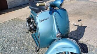 Vespa vbb1t 150 epoca