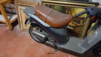 Piaggio Free 50 (1992 - 98) usata