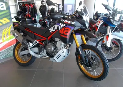 Aprilia Tuareg 660 Rally (2025 - 26) - Annuncio 9656039