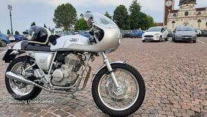 Mash Italia TT 40 (2017 - 20) 
