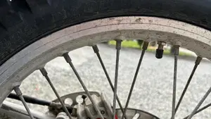 Yamaha   (2)