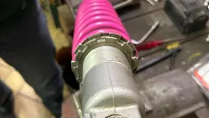 Yamaha   (4)