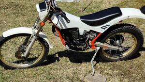 Aprilia  