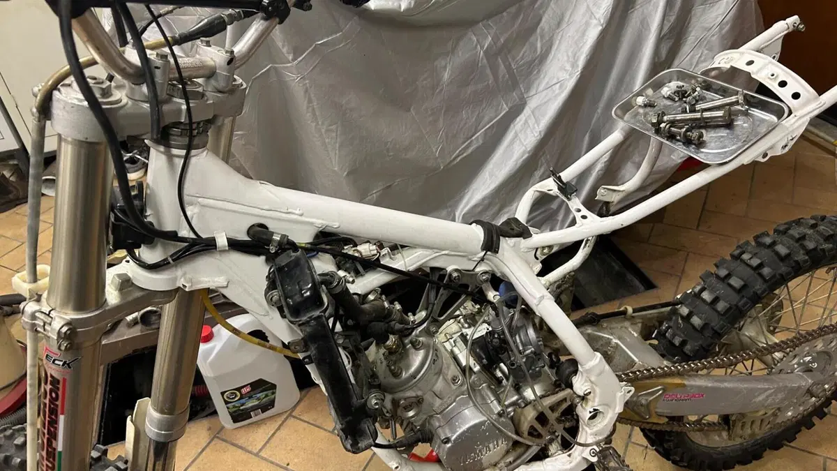 Yamaha   (14)