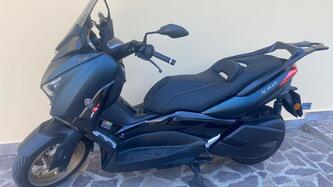 Yamaha X-Max 300 Tech Max (2021 - 24) usata