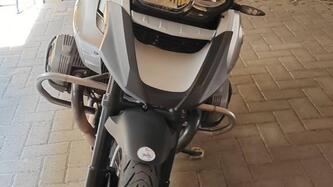 Bmw R 1200 GS (2010 - 12) usata