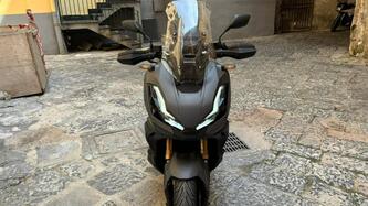 Honda ADV 350 (2022 - 24) usata