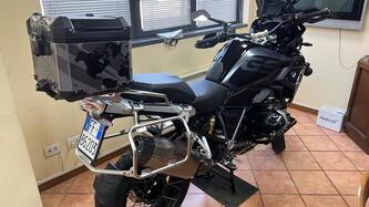 Bmw R 1250 GS Adventure (2021 - 24) usata