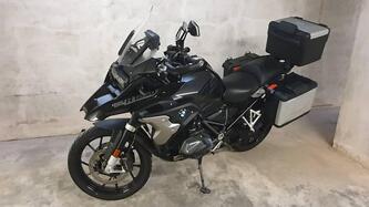 Bmw R 1250 GS (2021 - 24) usata