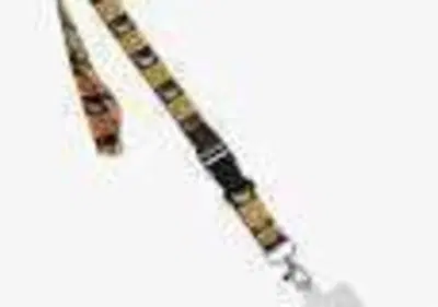 TRIMBOLIMOTO PORTACHIAVI DA COLLO VR46 CATENA SOLE - Annuncio 9656996