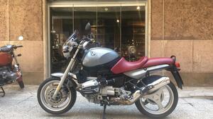 Bmw R 1100 R ABS 
