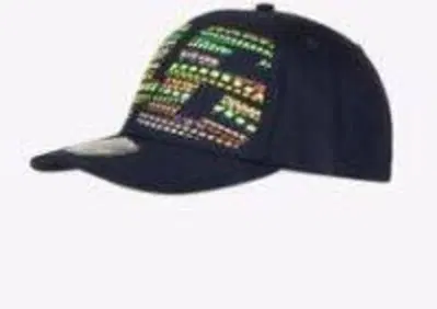 TRIMBOLIMOTO CAPPELLINO VR46 46 HERITAGE - VR52630 - Annuncio 9657069