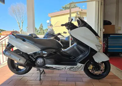 Yamaha T-Max 500 (2004 - 07) - Annuncio 9657132