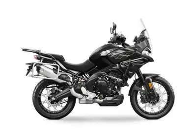 CFMOTO 700MT Adventure (2025 - 26) - Annuncio 9657169