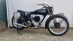 Norton  