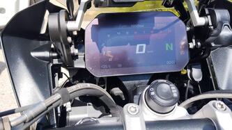 Bmw R 1250 GS (2019 - 20) usata