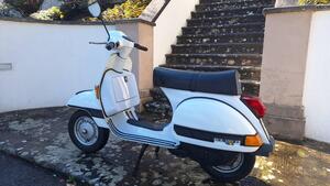 Piaggio  
