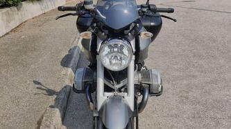Bmw R 1200 R (2006 - 11) usata