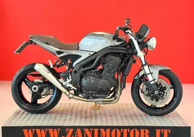 Triumph Daytona 955 I (1999 - 01) - Annuncio 9658042